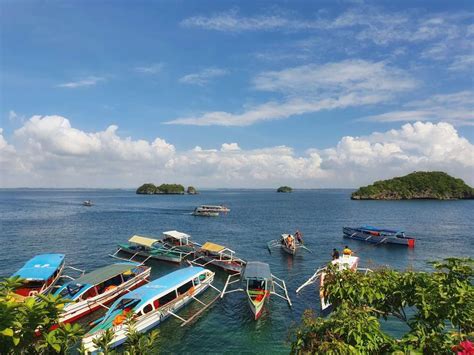 sukuni pangasinan|Exploring the Natural Marvels of Pangasinan Beach: From.
